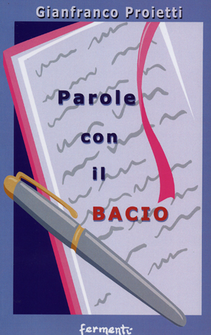 Senza titolo-1