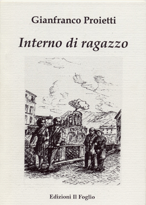 Senza titolo-4