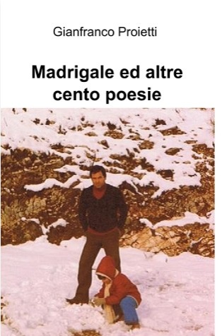 madrigale