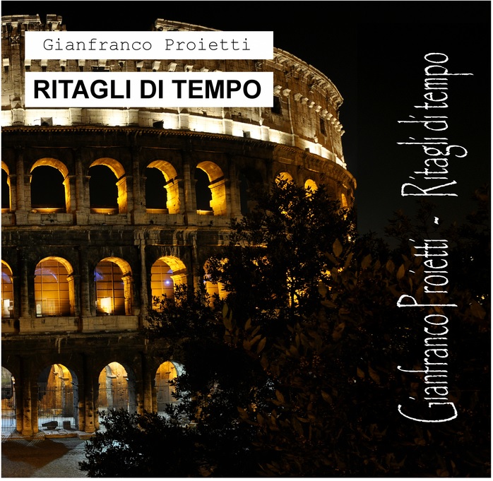 ritagli-di-tempo