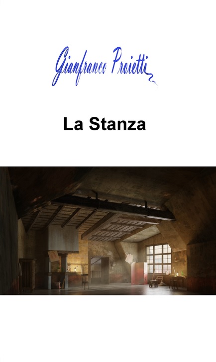 libro-la-stanza